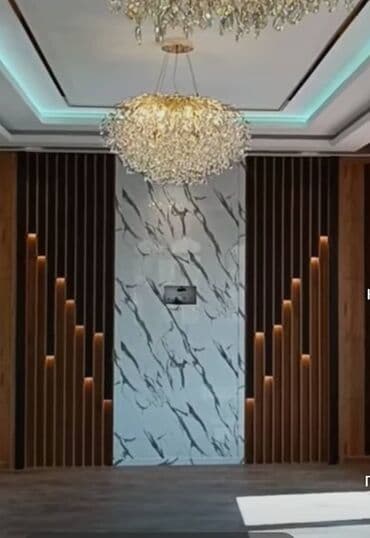 Реклама, печать: Ремонт под ключ | Балконы, Бани, Ванны Больше 6 лет опыта — 1