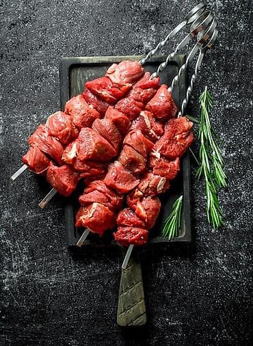 куры хай лайн соня: 🏭 KAYRA — Оптовые поставки мяса и полуфабрикатов Работаете в сфере — 9