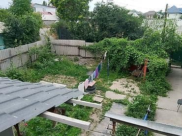 Срочно в престижном районе продается дом с времянкой. Участок 3.8 at lalafo.kg Срочно в престижном районе продается дом с времянкой. Участок 3.8