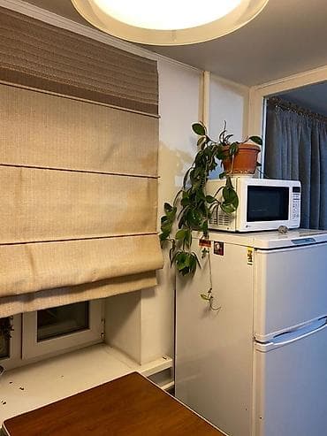 аренда квартира политех: 2 комнаты, Собственник, Без подселения, С мебелью полностью — 2