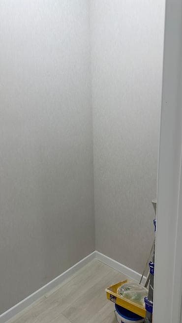 толстого: 1 комната, 51 м², Элитка, 8 этаж, Дизайнерский ремонт — 6