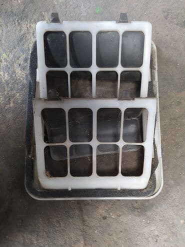 хофитол сироп купить в бишкеке: Mitsubishi Pajero 3 вентиляции кузова, Мицубиси Паджеро 3 вентиляция — 2