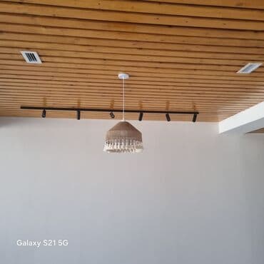 меняю квартиру на частный дом: Электрик | Установка счетчиков, Установка стиральных машин, Демонтаж электроприборов Больше 6 лет опыта — 5