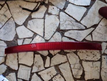 Другой вид стоп-сигнала Honda 2002 г., Б/у, Оригинал, Япония