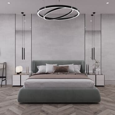 дизайнеры дома: Дизайн | Офисы, Кафе, рестораны, Квартиры — 2