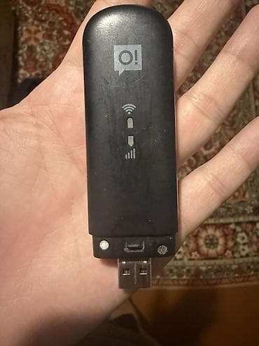 мониторы 240 гц в бишкеке: Модем от ошки — 1