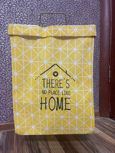 мешки купить оптом: Органайзер для одежды, Новый — 2