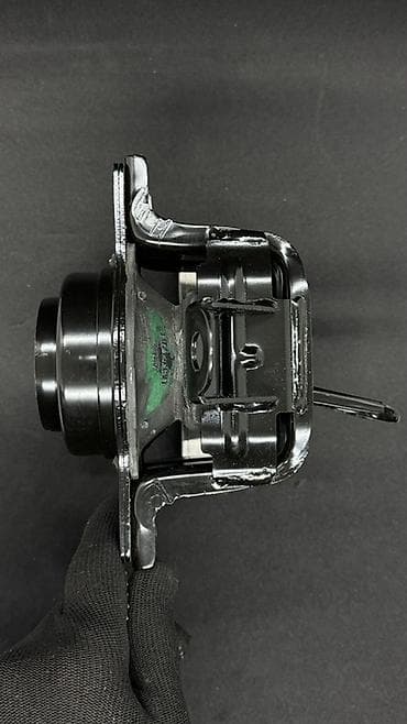 шевроле калос: Подушка мотора Chevrolet Cobalt Новый, Оригинал — 3