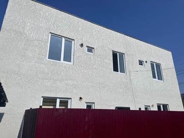 дом в аренду ак орго: 1 комната, Агентство недвижимости, Без подселения, С мебелью частично — 10