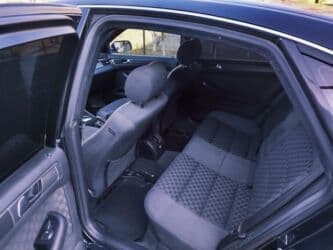 двигатель опель астра g 1.6 купить: Audi S5: 2003 г., 2.5 л, Вариатор, Дизель, Седан — 8