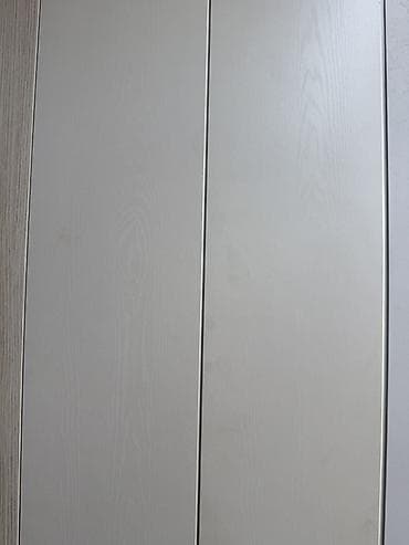 Декор деревянный МДФ для стен и потолков - Страна производства