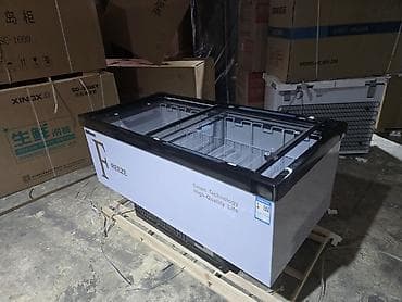 Аппараты для стирки ковров: В наличии — 9