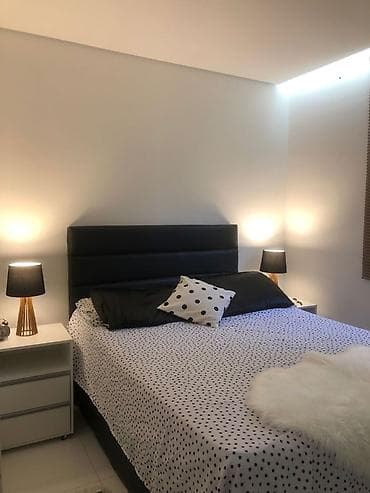 1 комната, Душевая кабина, Постельное белье, Кондиционер