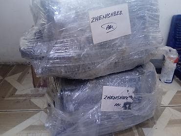 prius 2006: Тойота приус30 инвертор в наличии Тойота Приус 20 инвертор сборе — 1