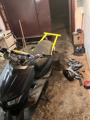 купить двигатель на мотоцикл минск бу: Скутер м8 стант Минусы не заводится и пульт фильтр бокс Калена акрапа — 9