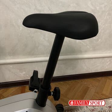 прокат велосипедов бишкек: Велотренажёр новый 
Цена 24000с 
Бесплатная доставка по городу — 3