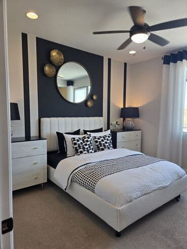 аренда 1комнатные квартиры в бишкеке: 1 комната, Домофон, Интернет, Wi-Fi, Банные принадлежности — 1