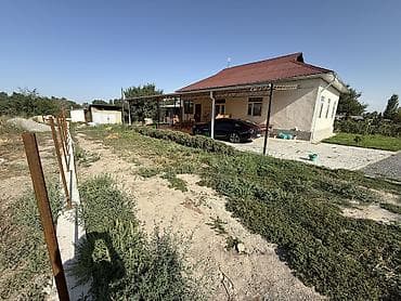 участок город: Новый уютный дом 100кв.м подойдет для большой семьи, участок дома по — 6
