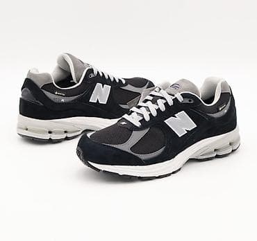 Личные вещи: New balance 🔥🔥🔥 — 2