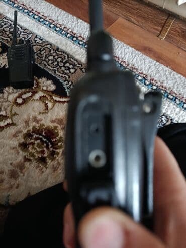 прозрачные туфли: Пальто, Классика, Осень-весна, Драп, Длинная модель, С поясом, S — 2