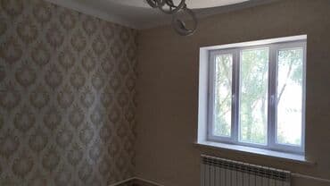 универсальный набор инструментов для дома: Поклейка обоев, Демонтаж старых обоев | Фотообои, Бумажные обои, Виниловые обои Больше 6 лет опыта — 2