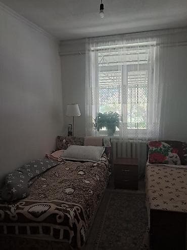 Продается большой дом 144 кв/м со всеми условиями, частично с мебелью