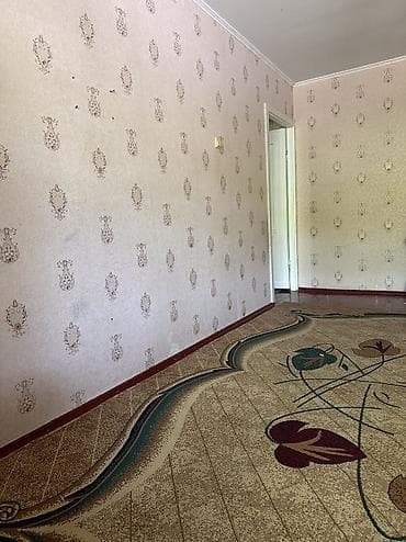 1 комната, Агентство недвижимости, Без подселения, С мебелью полностью — 1