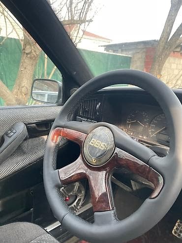 Кожаный Чехол на руль, Новый