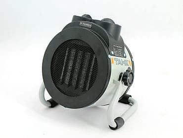 клейка страз: Другие инструменты — 2