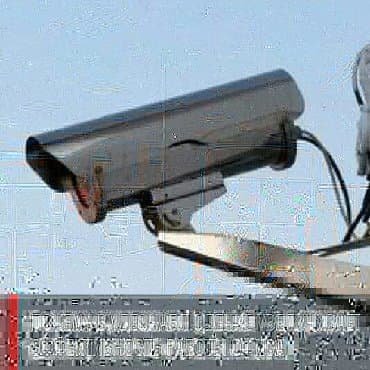 работу охранник: Видеонаблюдение:Уйлорго,офистерге,павильондорго,дукондорго,мекемелерге — 4