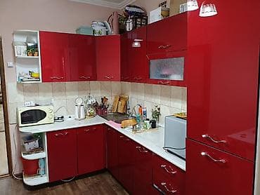 сдаю дом пригородный: 2 комнаты, Собственник, С мебелью полностью — 2