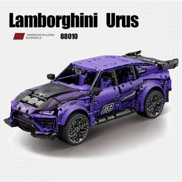 игрушечные железные пистолеты: Конструкторы машины

От 1600 соми выше

лего
игрушки 
lego — 13