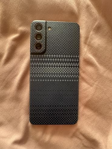 garmin venu 4: Samsung Galaxy S21 FE, 256 ГБ, цвет - Черный — 1