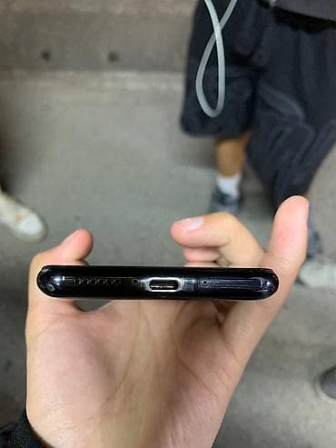 redmi note 8 32gb: Xiaomi, Mi 10 Ultra, Новый, 256 ГБ, 2 SIM — 6