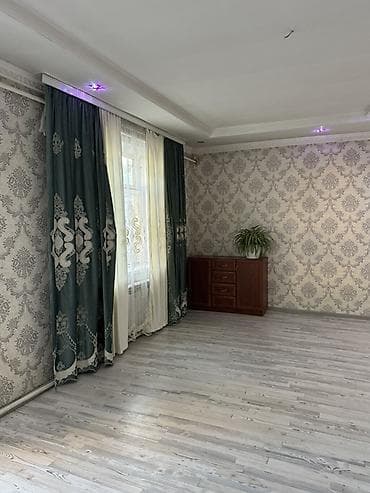 Недвижимость: 30 м², 1 комната, Без животных — 1