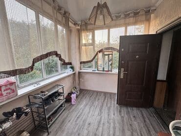 ош земельный дом: Дом, 220 м², 5 комнат, Собственник, Евроремонт — 9