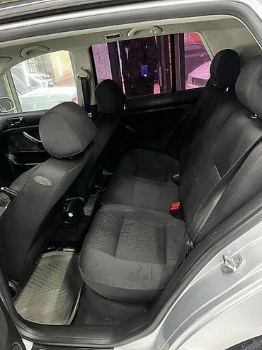 лямдазон гольф 4: Volkswagen Golf: 2002 г., 1.6 л, Ручные, Бензин, Хэтчбэк — 3