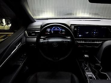 камри 50 машина: Toyota Camry: 2024 г., 2.5 л, Автомат, Бензин, Седан — 6
