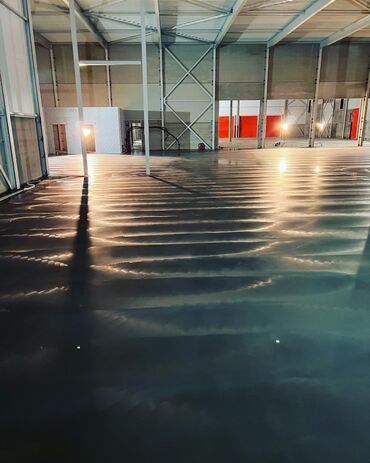 разнорабочий ош: 6 жылдан ашык тажрыйба — 2