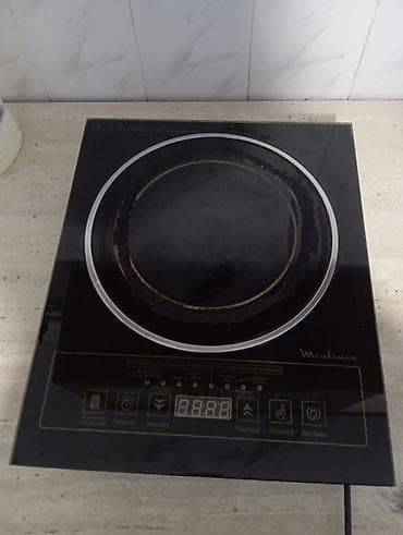 galaxy a9: Индукционая, Сенсорное — 2