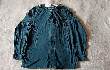Шорты: Мужские шорты, 2XS, Nike, Б/у, Самовывоз — 5