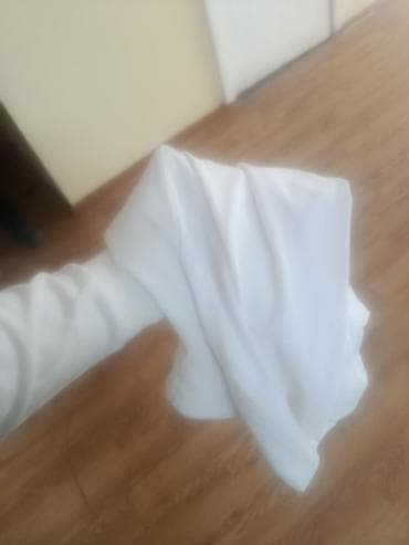 mortal kombat x: Игровой аккаунт/контент: Brawl Stars — скин «Байкер Карл» Описание: - — 3