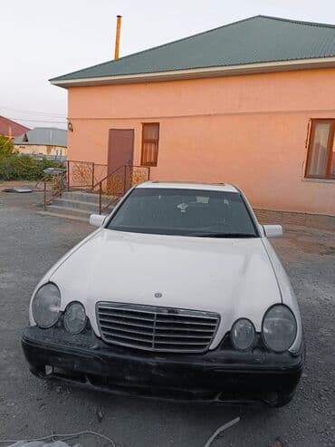 купить запчасти на опель вектра б: Бампер Передний Mercedes-Benz, Новый, Аналог — 13