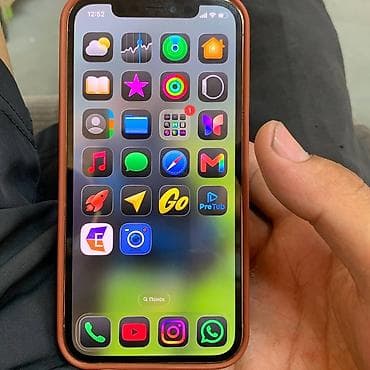 iphone 15 pro max 512gb: IPhone 12 Pro, 128 ГБ, цвет Gold Акб 77 оригинал экран менял на — 1