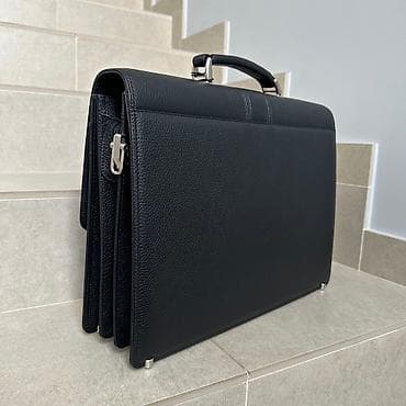 ferrari 458 spider: Портфель, Новый — 3