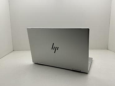 magic keyboard apple: Ультрабук, Б/у, Intel Core i5 — 5