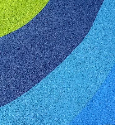 нумератор: Покрытия для беговых дорожек, спортивных зон и функциональных — 4