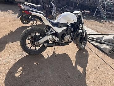 Реплика бинокли 400 лс на номерах,вложения по пластикубудит мини