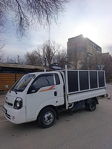 Оригинал пробег родной краска сажывый филтир ордунда Бир да датчик at lalafo.kg Оригинал пробег родной краска сажывый филтир ордунда Бир да датчик