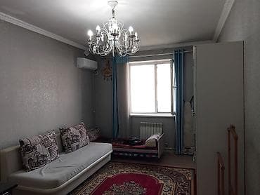 лототрон аренда: 24 м², С мебелью полностью — 4